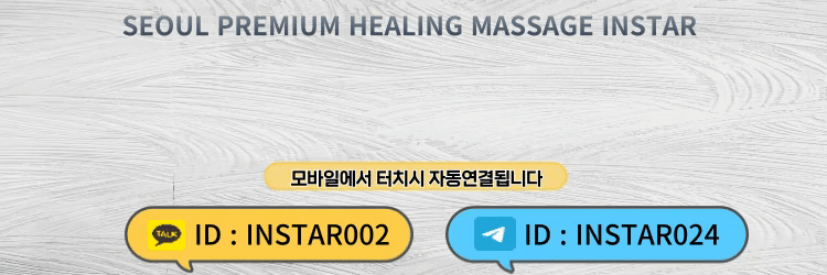 I7ZtD4HqD1